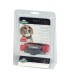 PETSAFE Collier anti-aboiement