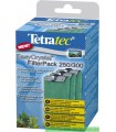 TETRATEC EASY CRYSTAL FILTER PACK 250-300