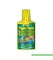 TETRA - REPTOFRESH - 100 ML