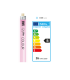 JUWEL NEON AQUARIUM - T5 HIGH-LITE COLOUR TUBE 24W 438MM