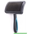 Black Line Brosse universelle Large