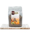 NOURRITURE POUR HÉRISSONS - 1,1KG