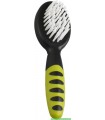 YELLOWLINE BROSSE SOIE DOUCE