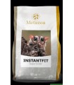 MZ- SUGAR GLIDER INSTANT - SEAU 4KG