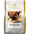 MZ- NECTAR - RENARD VOLANT - SEAU 4KG