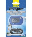 TETRA TH THERMOMETRE DIGITAL