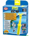 TETRATEC GC 40 NETTOYANT DE SOL COMFORT