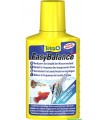 TETRA AQUA EASYBALANCE 250 ML