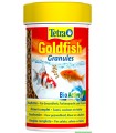 TETRA - GOLDFISH GRANULES - 250 ML