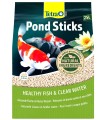 TETRA - POND STICKS - 1 L