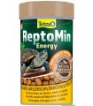 TETRA - REPTOMIN ENERGY - 250 ML