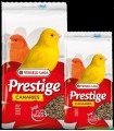 PRESTIGE MÉLANGE CANARI - 4KG