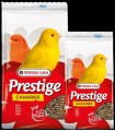 PRESTIGE MÉLANGE CANARI - 1KG