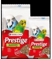 PRESTIGE MÉLANGE PERRUCHE - 1 KG