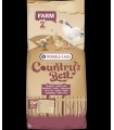 VL - COUNTRY'S BEST - FARM 2 PELLET - 20KG