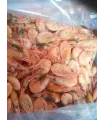 CONGELE - CREVETTES NORDIQUES - (SACHET DE 1KG)