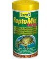 TETRA - REPTOMIN ENERGY - 100 ML