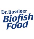 BASSLEER / BIOFISH