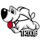 Trixie