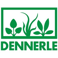 DENNERLE